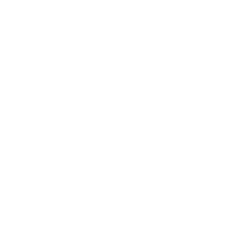 Palmer Clay Studio